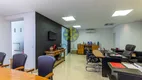 Foto 62 de Sala Comercial para venda ou aluguel, 600m² em Jardim Proença, Campinas