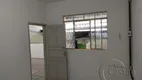 Foto 28 de Galpão/Depósito/Armazém com 1 Quarto para alugar, 500m² em Móoca, São Paulo