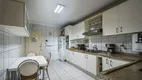 Foto 30 de Casa com 4 Quartos à venda, 144m² em Campo Belo, São Paulo