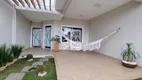 Foto 19 de Casa com 3 Quartos à venda, 185m² em Jardim Suíça, Volta Redonda