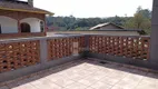 Foto 29 de Casa de Condomínio com 5 Quartos à venda, 500m² em Nova Higienópolis, Jandira