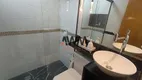 Foto 12 de Apartamento com 2 Quartos à venda, 73m² em Setor Oeste, Goiânia