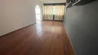 Foto 9 de Apartamento com 3 Quartos à venda, 155m² em Stiep, Salvador