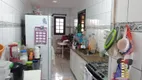 Foto 19 de Casa com 3 Quartos à venda, 167m² em Jardim Olympia, São Paulo