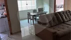 Foto 13 de Casa com 3 Quartos à venda, 240m² em Vila Carrão, São Paulo