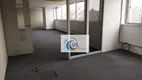 Foto 20 de Sala Comercial para alugar, 878m² em Centro, São Paulo