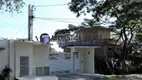 Foto 35 de Casa com 4 Quartos à venda, 380m² em Chacara Santa Lucia, Carapicuíba