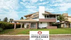Foto 20 de Casa com 5 Quartos à venda, 850m² em Zona de Expansao Mosqueiro, Aracaju
