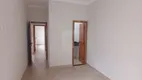 Foto 14 de Casa com 2 Quartos à venda, 64m² em Jardim Brasília, Uberlândia