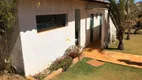 Foto 16 de Fazenda/Sítio com 3 Quartos à venda, 2500m² em Balneario Água Limpa, Nova Lima