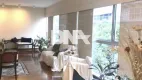 Foto 4 de Apartamento com 3 Quartos à venda, 151m² em Ipanema, Rio de Janeiro