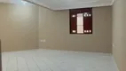 Foto 2 de Casa com 3 Quartos à venda, 62m² em Tororó, Salvador