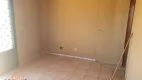 Foto 11 de Sobrado com 2 Quartos à venda, 200m² em Vila São José, São Sebastião