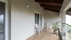 Foto 70 de Casa com 3 Quartos à venda, 455m² em Vila Assunção, Porto Alegre