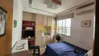 Foto 22 de Cobertura com 3 Quartos à venda, 140m² em Praça da Bandeira, Rio de Janeiro