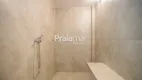 Foto 28 de Apartamento com 3 Quartos à venda, 173m² em Aviação, Praia Grande