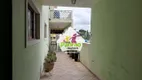 Foto 16 de Sobrado com 3 Quartos à venda, 400m² em Jardim Rosa de Franca, Guarulhos