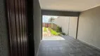 Foto 20 de Casa com 3 Quartos à venda, 282m² em Jardim Santa Genebra, Campinas
