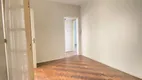 Foto 14 de Apartamento com 2 Quartos à venda, 70m² em São João, Porto Alegre