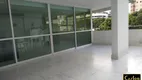 Foto 23 de Apartamento com 3 Quartos à venda, 115m² em Praia da Costa, Vila Velha