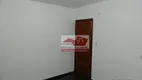 Foto 57 de Sobrado com 2 Quartos à venda, 100m² em Ipiranga, São Paulo