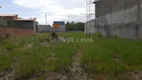 Foto 14 de Lote/Terreno à venda, 300m² em Unamar, Cabo Frio