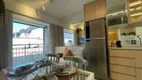 Foto 15 de Apartamento com 2 Quartos à venda, 35m² em Vila Prudente, São Paulo