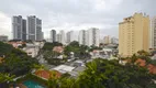 Foto 7 de Apartamento com 3 Quartos à venda, 187m² em Perdizes, São Paulo