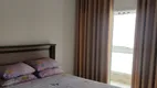 Foto 13 de Apartamento com 3 Quartos à venda, 159m² em Cidade Ocian, Praia Grande