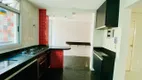 Foto 6 de Apartamento com 3 Quartos à venda, 175m² em Liberdade, Belo Horizonte