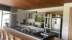 Foto 30 de Casa de Condomínio com 5 Quartos à venda, 550m² em Loteamento Residencial Parque Terras de Santa Cecilia, Itu