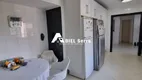 Foto 20 de Apartamento com 4 Quartos à venda, 325m² em Jardim Apipema, Salvador