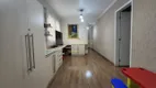 Foto 34 de Apartamento com 4 Quartos à venda, 242m² em Chácara Santo Antônio, São Paulo