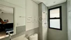 Foto 14 de Apartamento com 2 Quartos à venda, 69m² em Vila Romana, São Paulo