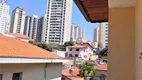 Foto 17 de Casa de Condomínio com 3 Quartos à venda, 100m² em Bosque da Saúde, São Paulo