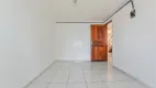 Foto 8 de Sobrado com 4 Quartos à venda, 121m² em Cajuru, Curitiba