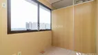 Foto 9 de Sala Comercial para alugar, 40m² em Praia de Belas, Porto Alegre