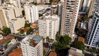 Foto 30 de Apartamento com 1 Quarto à venda, 67m² em Pompeia, São Paulo