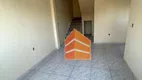 Foto 9 de Sobrado com 2 Quartos à venda, 64m² em Morada do Vale I, Gravataí