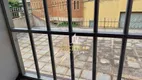 Foto 15 de Sobrado com 3 Quartos à venda, 151m² em Barcelona, São Caetano do Sul