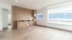 Foto 2 de Apartamento com 2 Quartos para alugar, 65m² em Humaitá, Porto Alegre