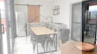 Foto 26 de Apartamento com 1 Quarto para alugar, 35m² em Chácara Santo Antônio, São Paulo