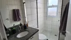 Foto 9 de Apartamento com 2 Quartos à venda, 55m² em Quitaúna, Osasco