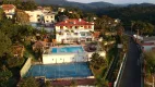 Foto 38 de Casa com 8 Quartos à venda, 1100m² em Serra da Cantareira, Mairiporã