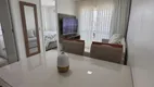 Foto 20 de Apartamento com 1 Quarto à venda, 38m² em Praia do Futuro II, Fortaleza