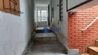 Foto 5 de Sobrado com 4 Quartos à venda, 269m² em Móoca, São Paulo