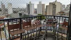 Foto 5 de Apartamento com 3 Quartos à venda, 194m² em Boa Vista, São José do Rio Preto