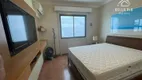 Foto 12 de Apartamento com 1 Quarto à venda, 78m² em Lagoa, Rio de Janeiro