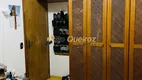 Foto 20 de Casa com 3 Quartos à venda, 100m² em , Embu-Guaçu