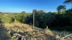 Foto 6 de Lote/Terreno à venda, 300m² em Meaipe, Guarapari